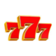 Огляд казино 777 UA: ігри, бонуси та особливості