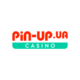 Онлайн-казино Pin-Up Україна