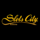 Slots City Онлайн-казино